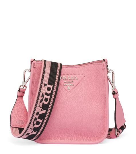 mini prada crossbody bag|prada crossbody bag sale.